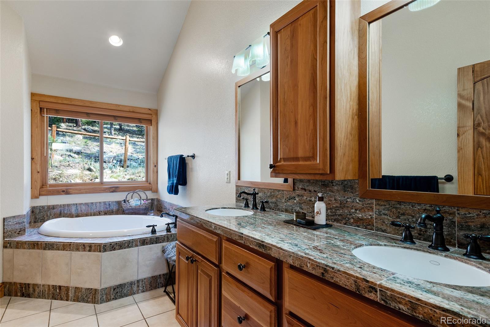 MLS Image #22 for 6288 s skyline drive,evergreen, Colorado