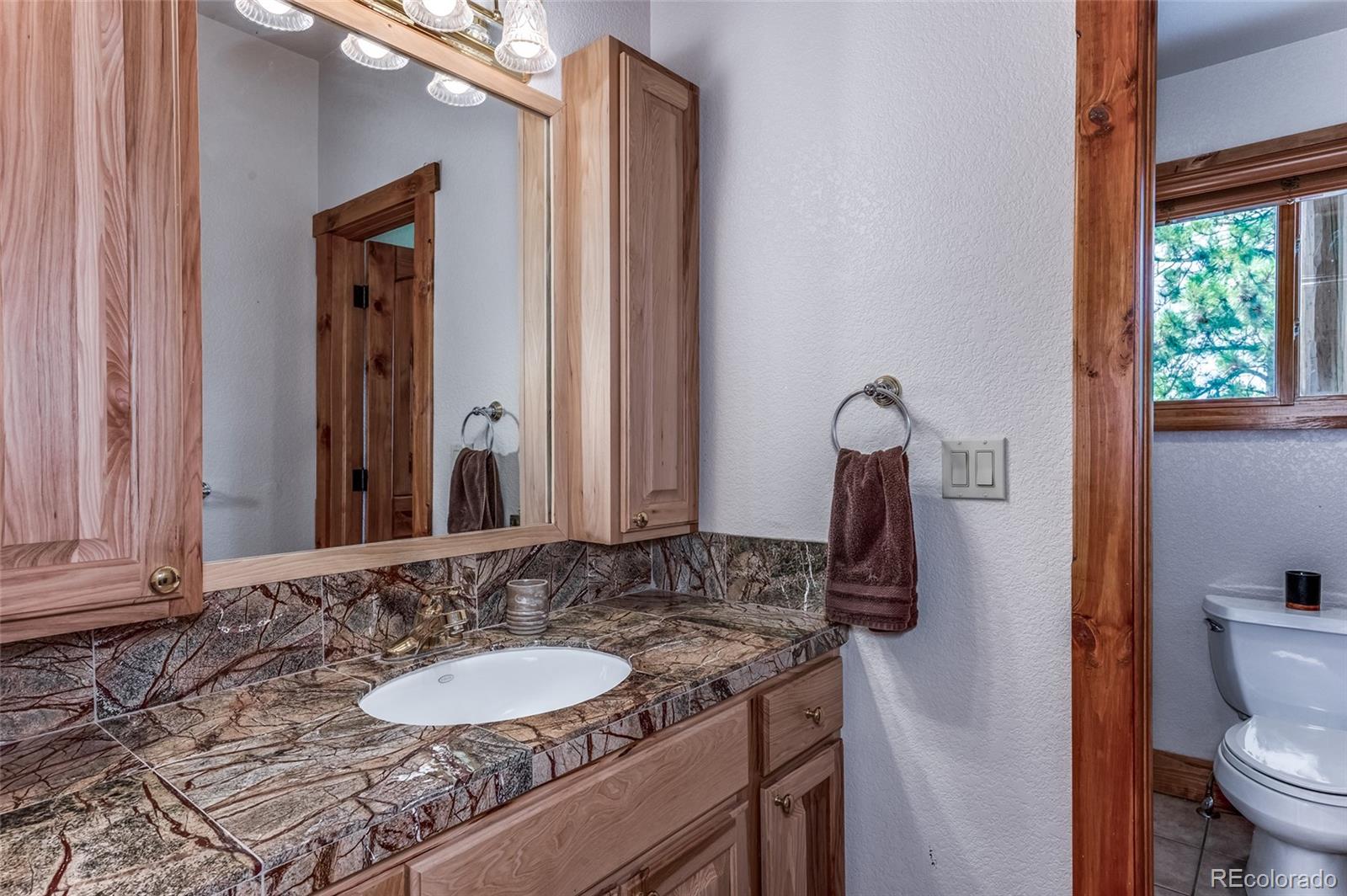 MLS Image #31 for 6288 s skyline drive,evergreen, Colorado