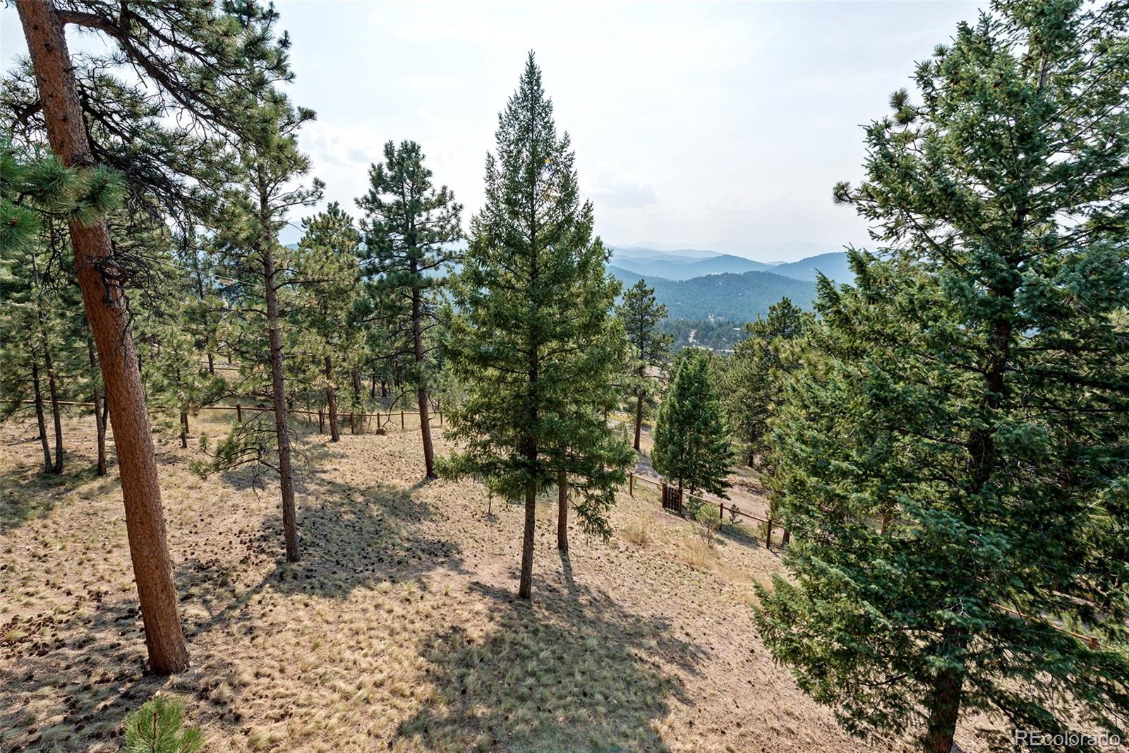 MLS Image #35 for 6288 s skyline drive,evergreen, Colorado