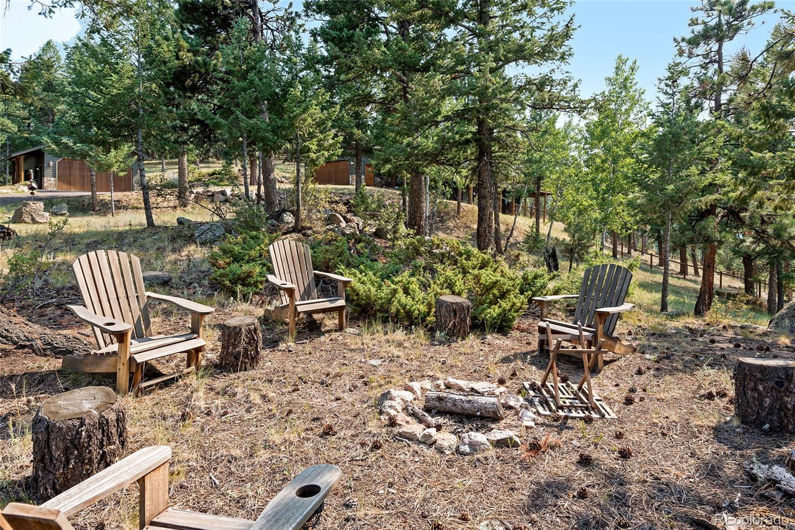 MLS Image #36 for 6288 s skyline drive,evergreen, Colorado