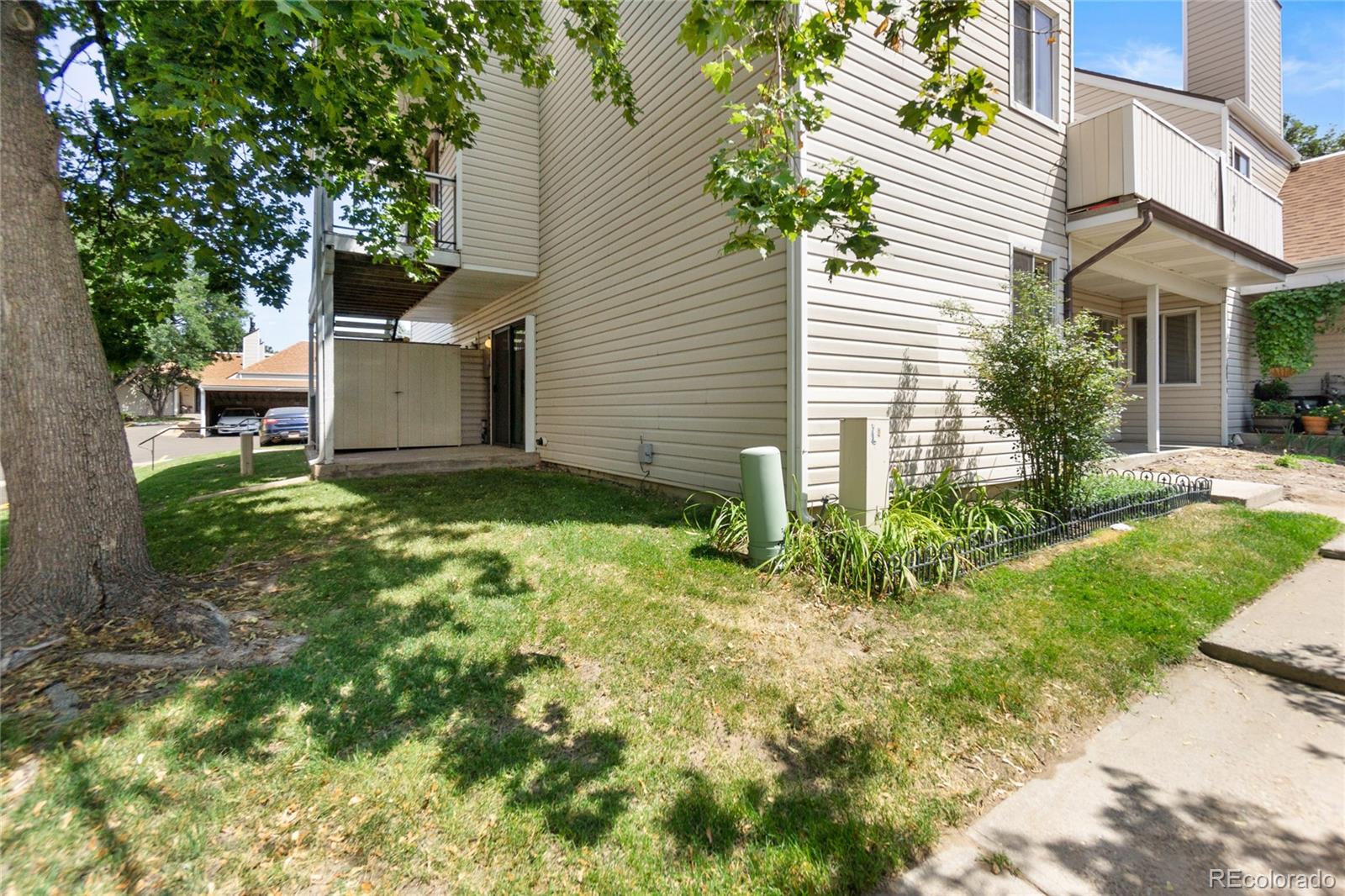 MLS Image #0 for 13621 e yale avenue,aurora, Colorado