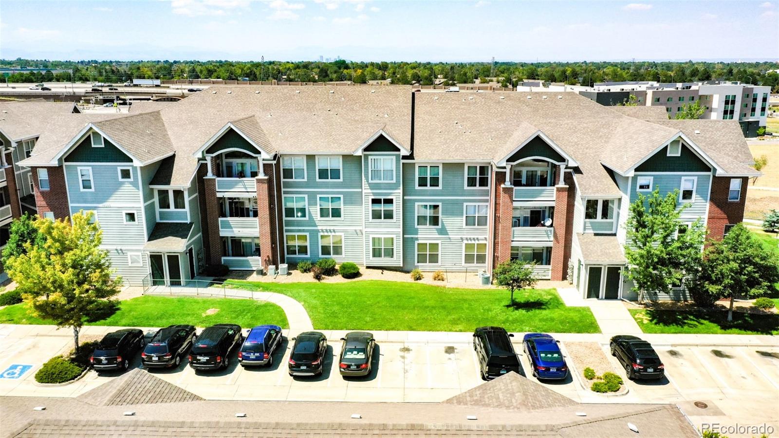 MLS Image #0 for 14323 e 1st drive,aurora, Colorado