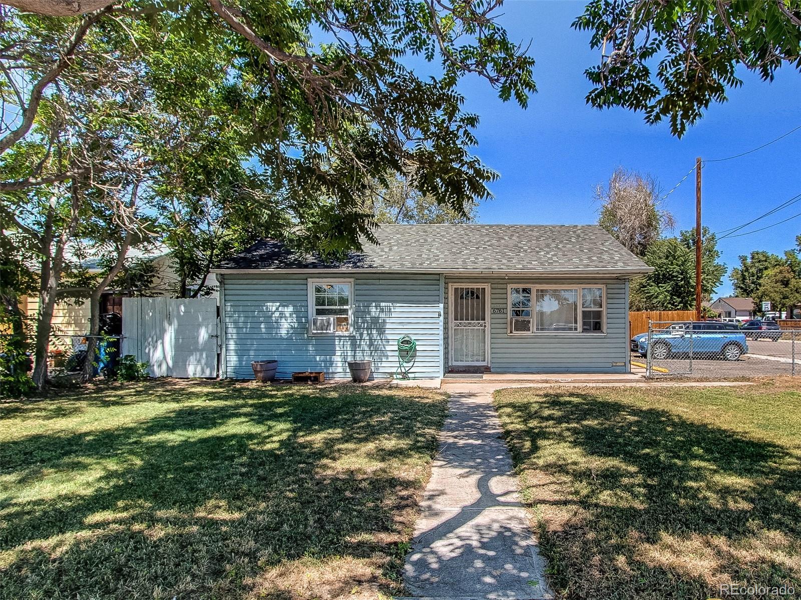 MLS Image #0 for 6761 e 64th avenue,commerce city, Colorado