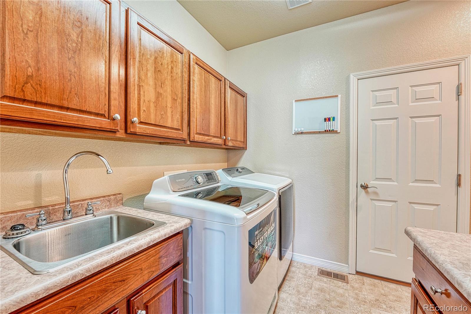 MLS Image #16 for 22198 e idyllwilde drive,parker, Colorado