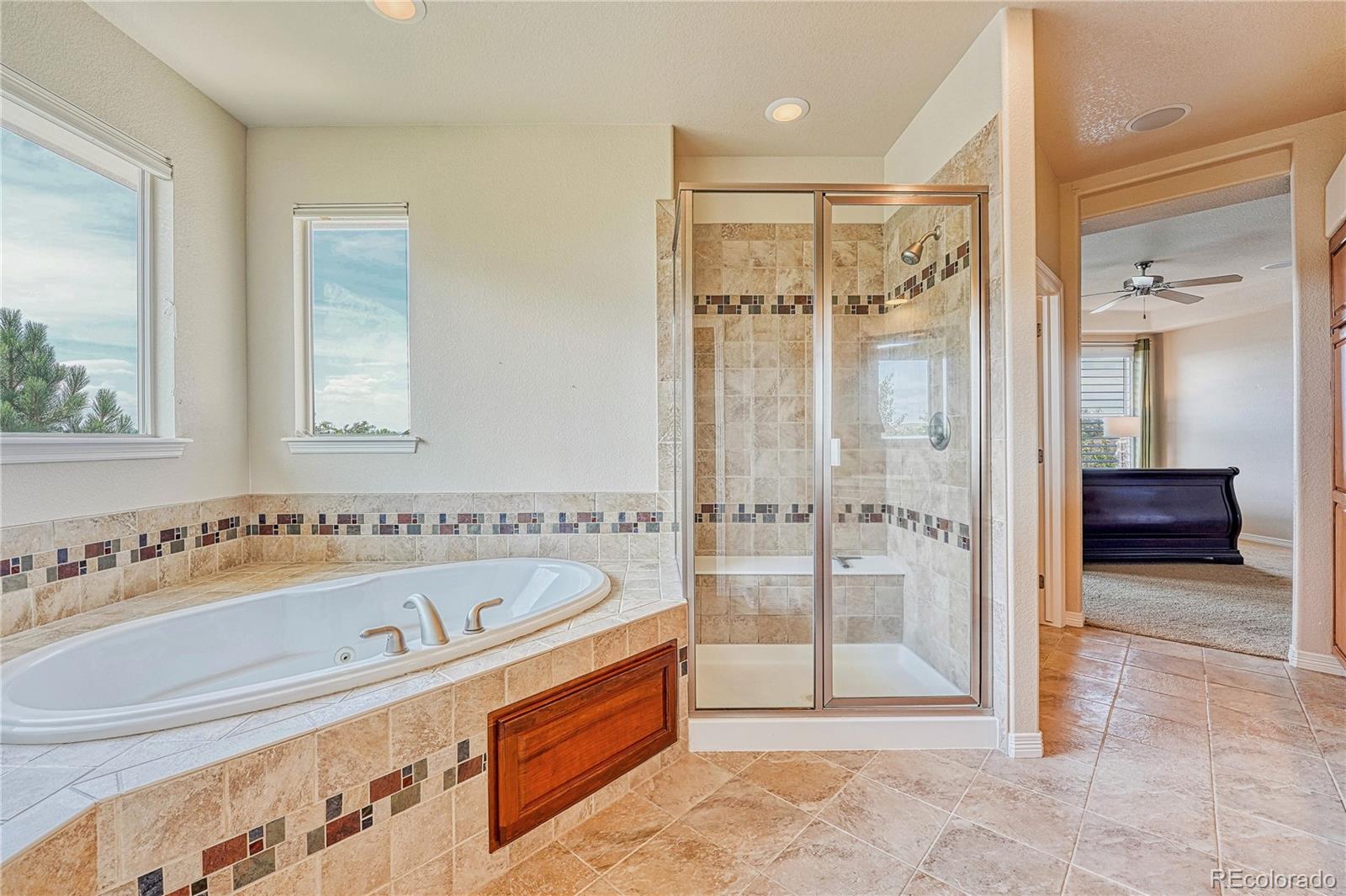 MLS Image #25 for 22198 e idyllwilde drive,parker, Colorado
