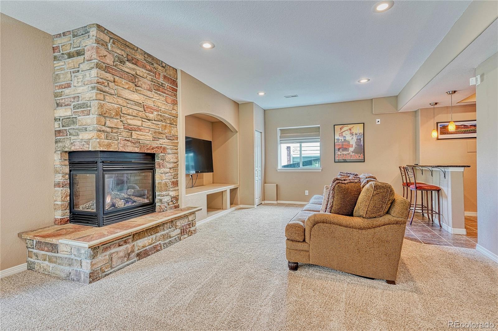 MLS Image #26 for 22198 e idyllwilde drive,parker, Colorado