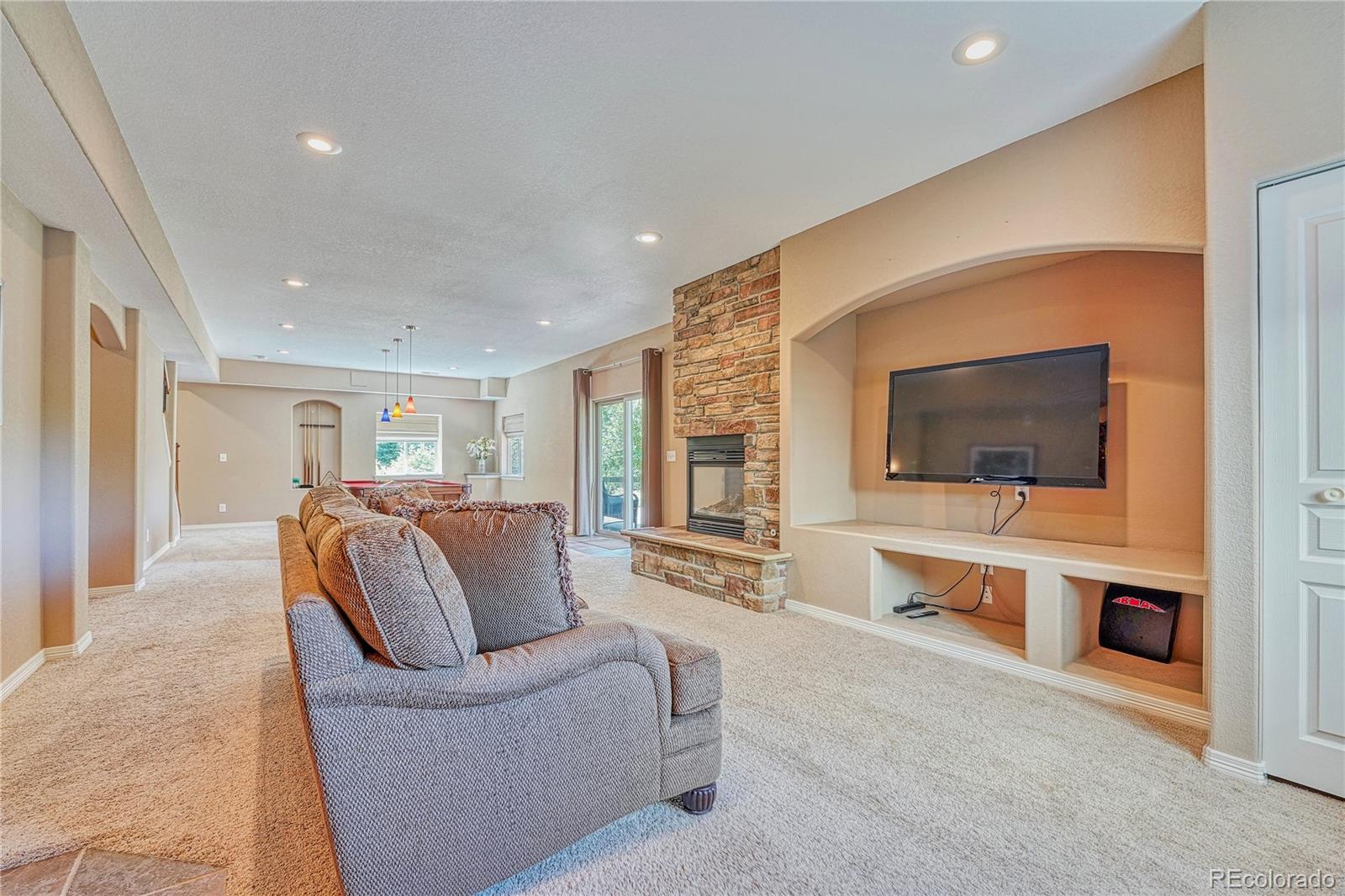 MLS Image #28 for 22198 e idyllwilde drive,parker, Colorado