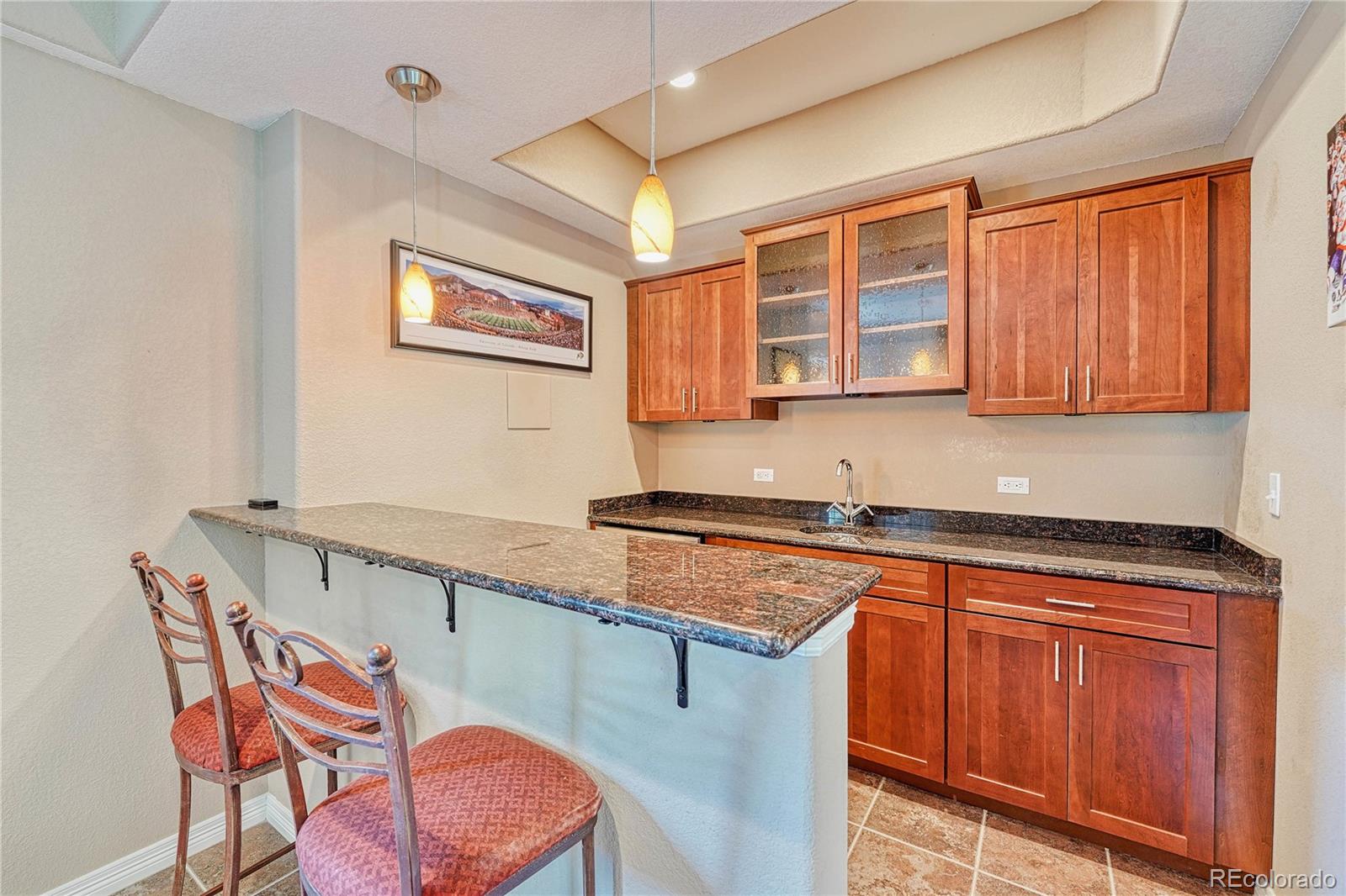 MLS Image #29 for 22198 e idyllwilde drive,parker, Colorado