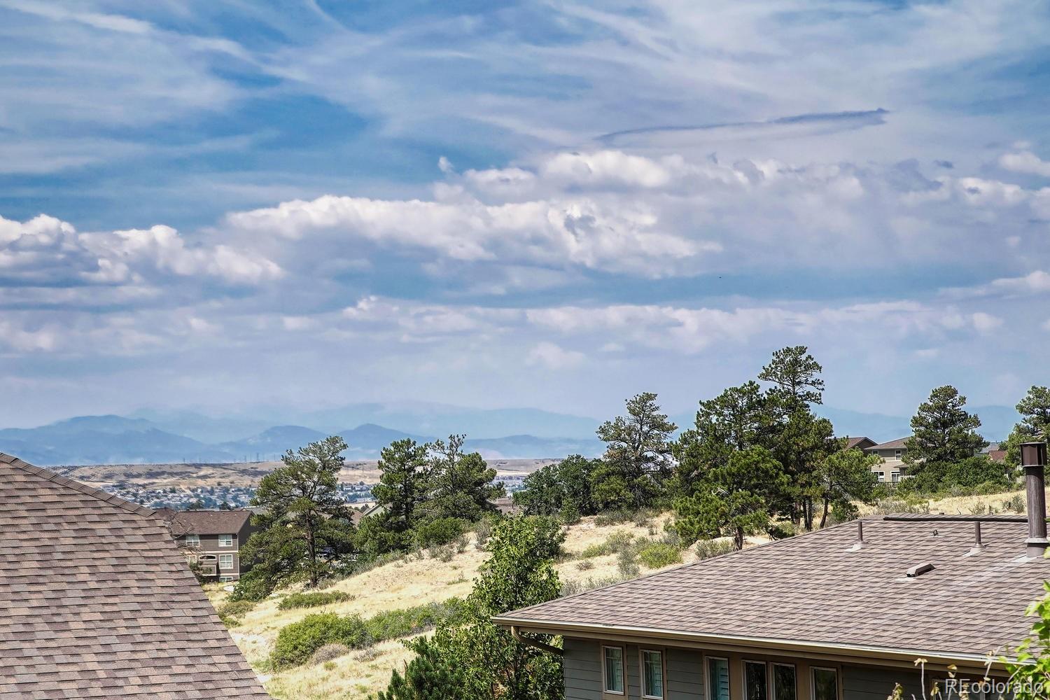MLS Image #39 for 22198 e idyllwilde drive,parker, Colorado