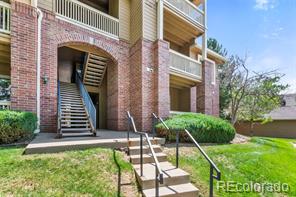 MLS Image #0 for 1672 w canal circle,littleton, Colorado
