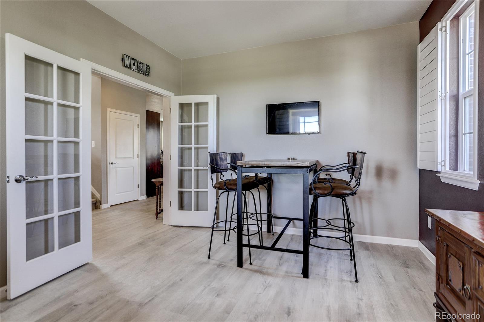 MLS Image #12 for 11919  lowell boulevard,westminster, Colorado
