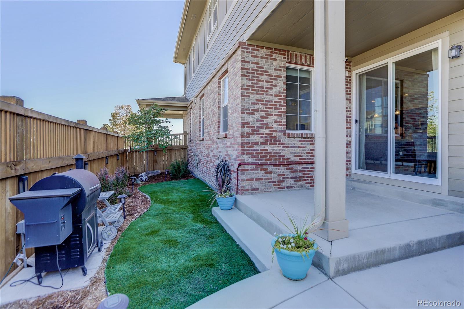 MLS Image #25 for 11919  lowell boulevard,westminster, Colorado