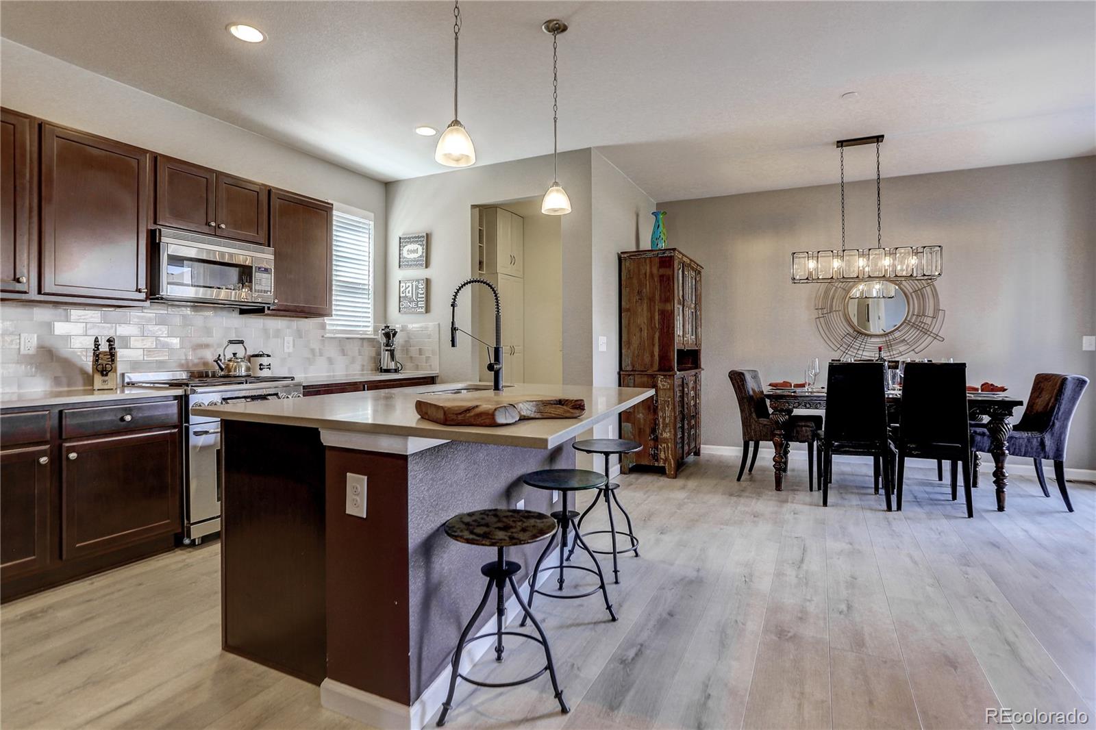MLS Image #6 for 11919  lowell boulevard,westminster, Colorado