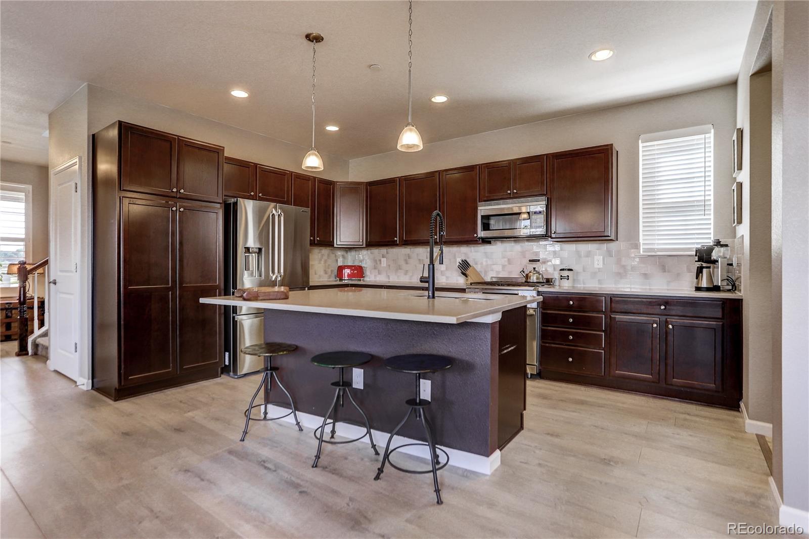 MLS Image #7 for 11919  lowell boulevard,westminster, Colorado