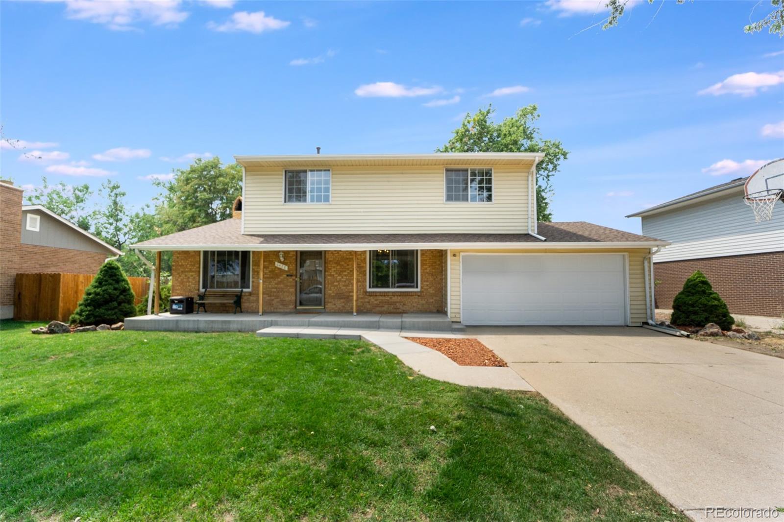 MLS Image #0 for 6428 w 84th avenue,arvada, Colorado