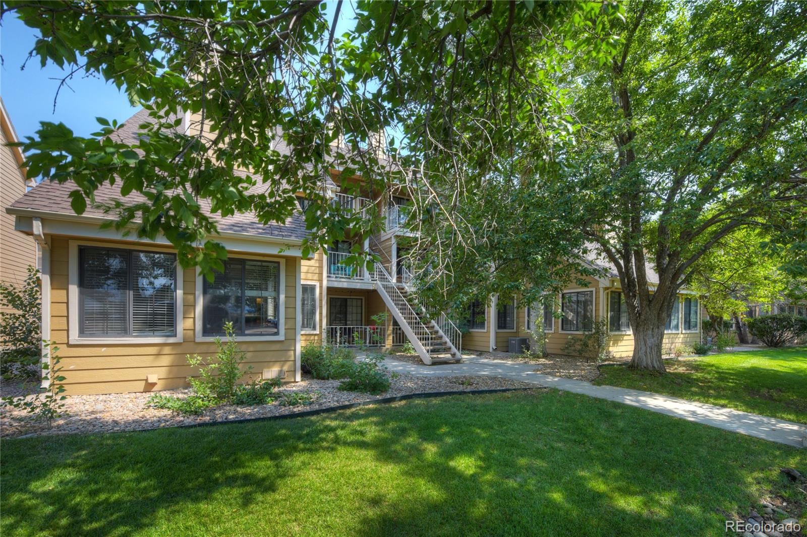 MLS Image #0 for 5920  gunbarrel avenue,boulder, Colorado