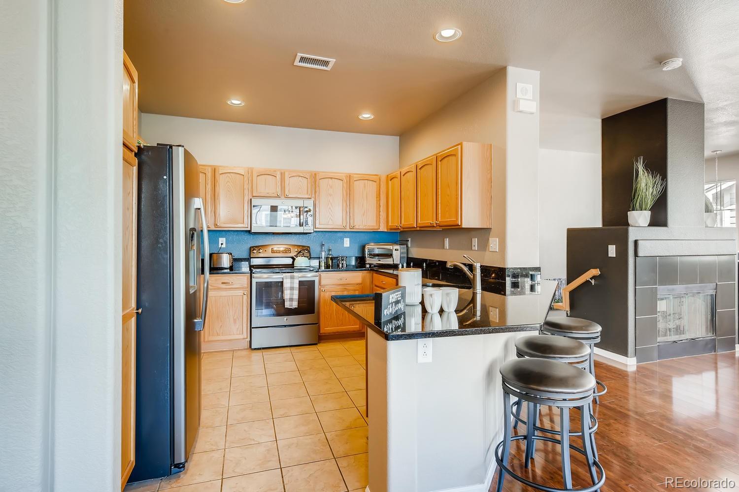 MLS Image #7 for 80  whitehaven circle,highlands ranch, Colorado