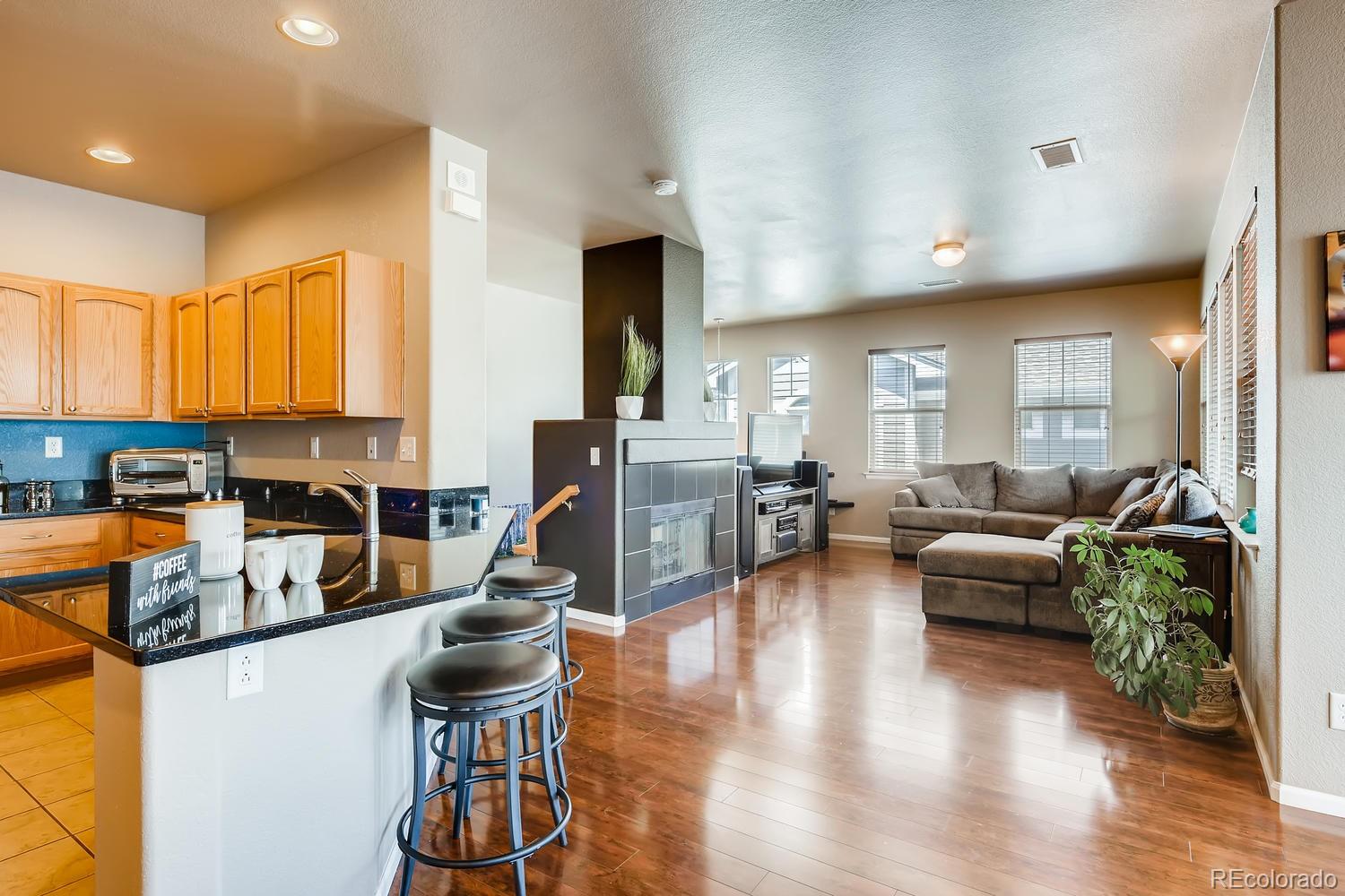 MLS Image #8 for 80  whitehaven circle,highlands ranch, Colorado