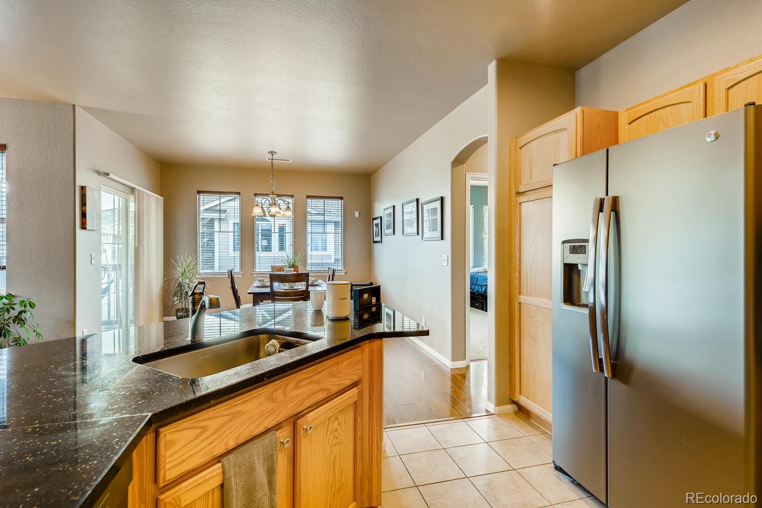MLS Image #9 for 80  whitehaven circle,highlands ranch, Colorado
