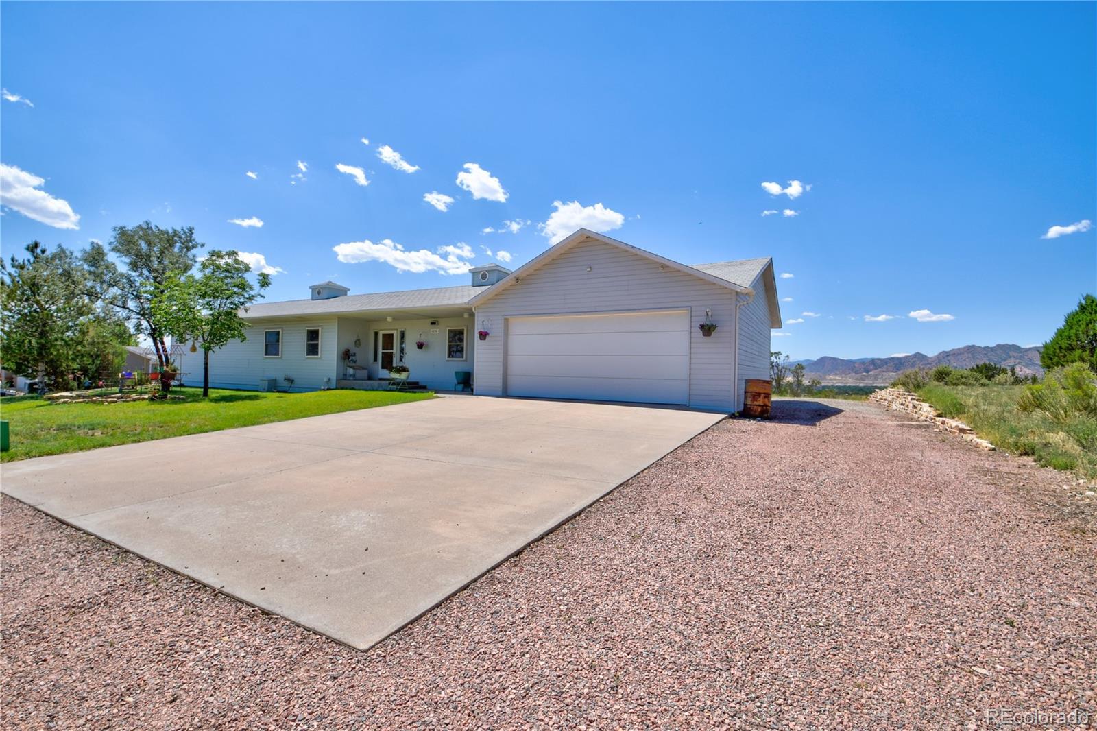 MLS Image #0 for 3056  high street,canon city, Colorado