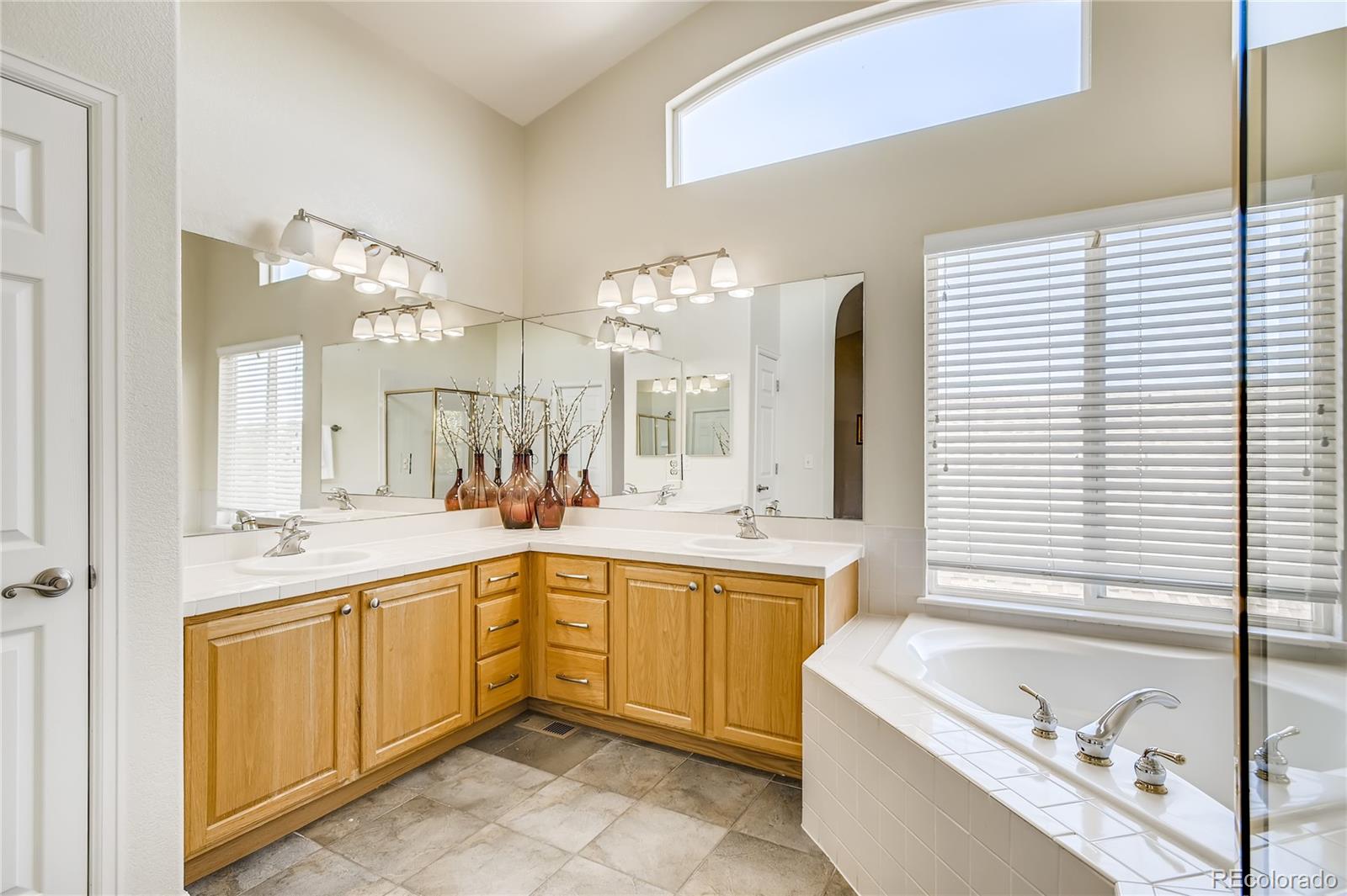MLS Image #14 for 1167  berganot trail,castle pines, Colorado