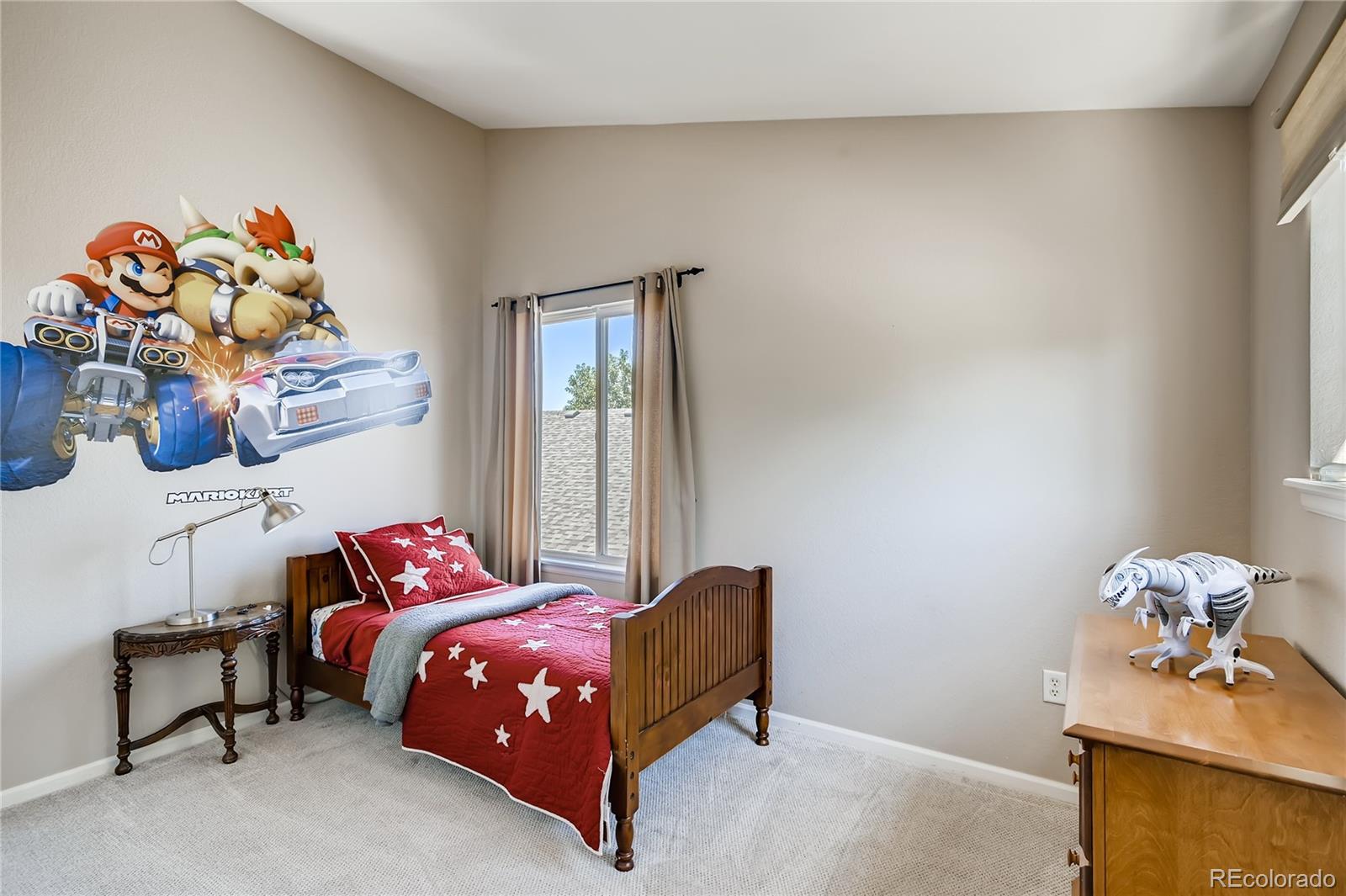 MLS Image #18 for 1167  berganot trail,castle pines, Colorado
