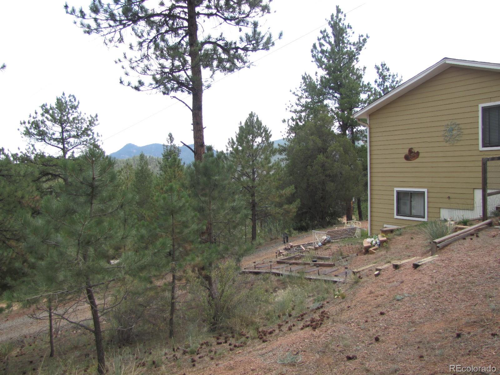 MLS Image #30 for 16329  ouray road,pine, Colorado