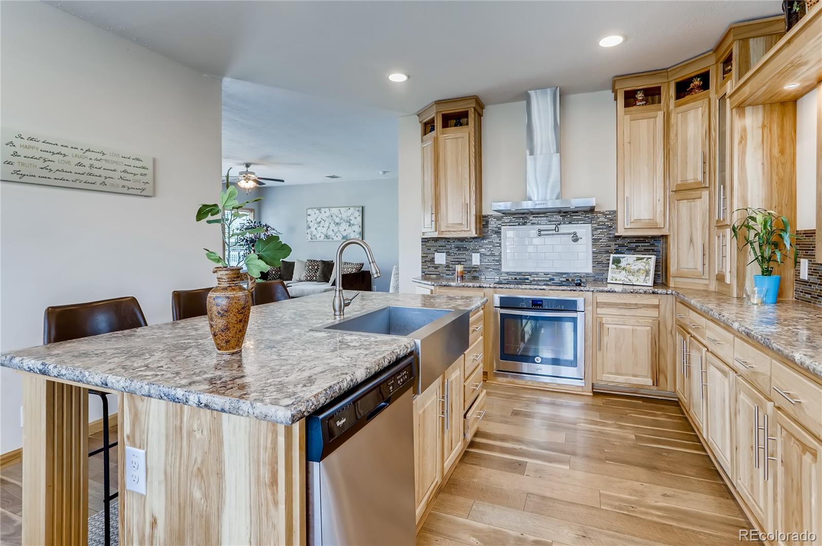 MLS Image #11 for 6165  laural green ,frederick, Colorado