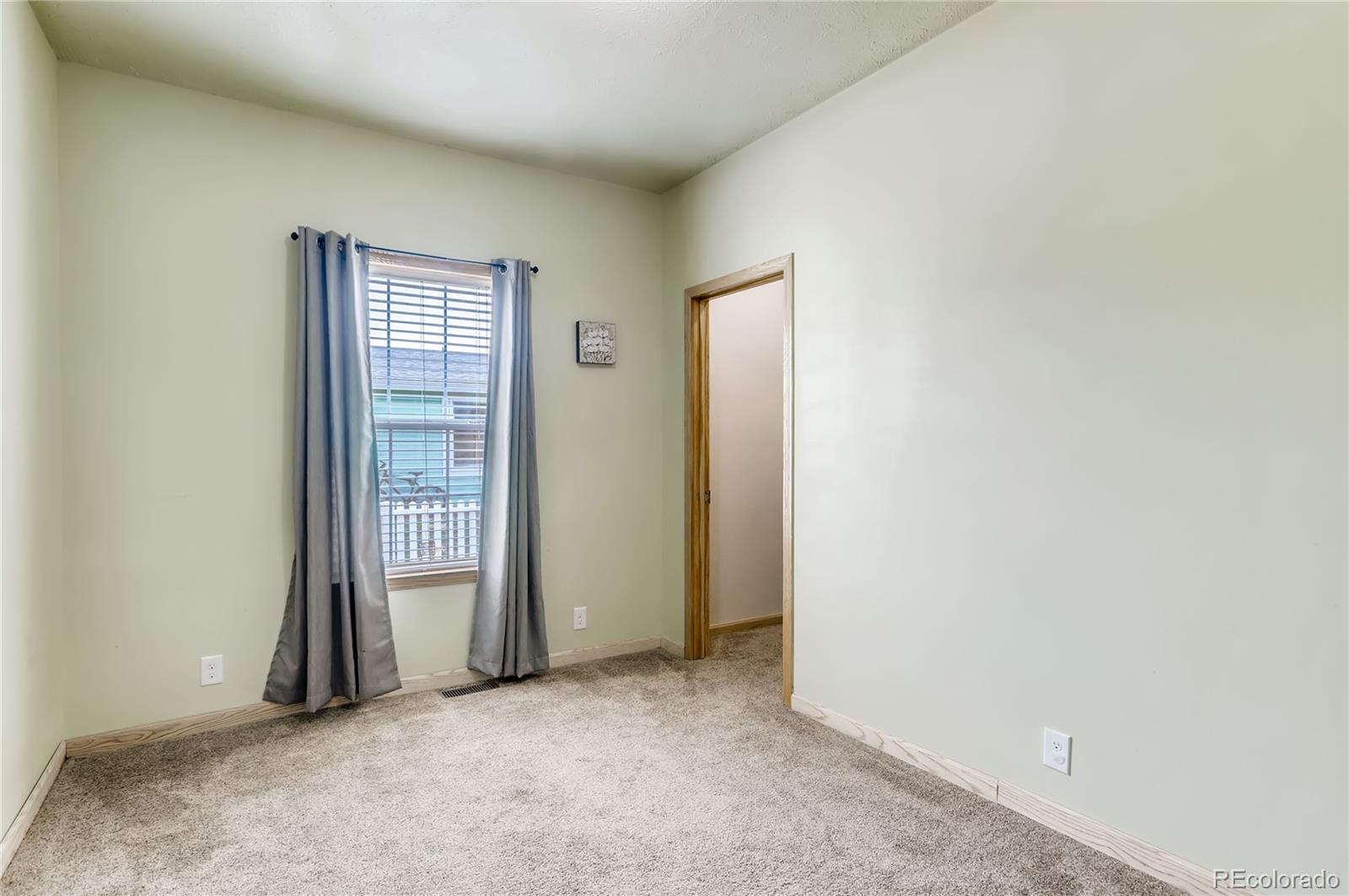 MLS Image #21 for 6165  laural green ,frederick, Colorado