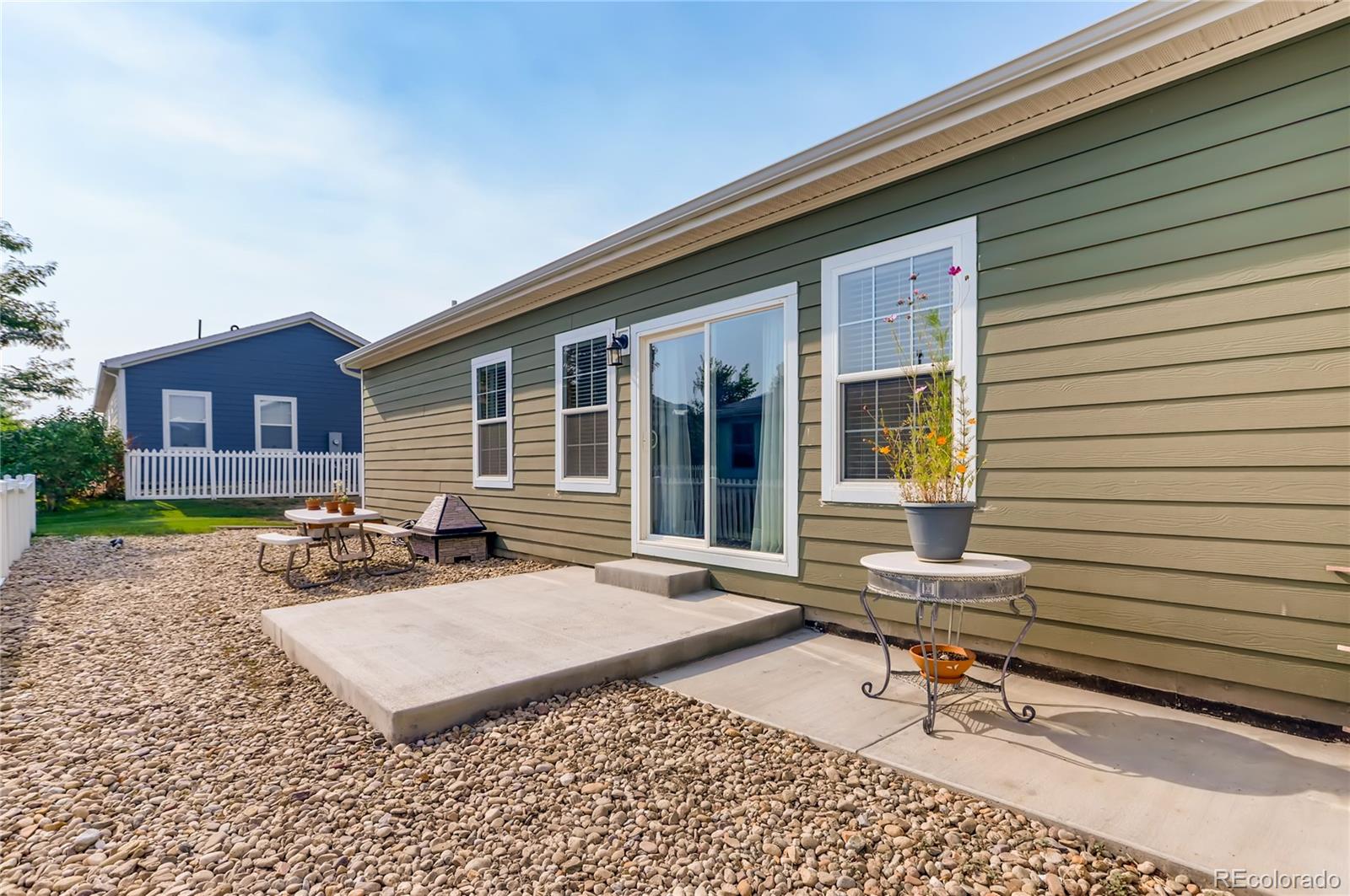 MLS Image #26 for 6165  laural green ,frederick, Colorado