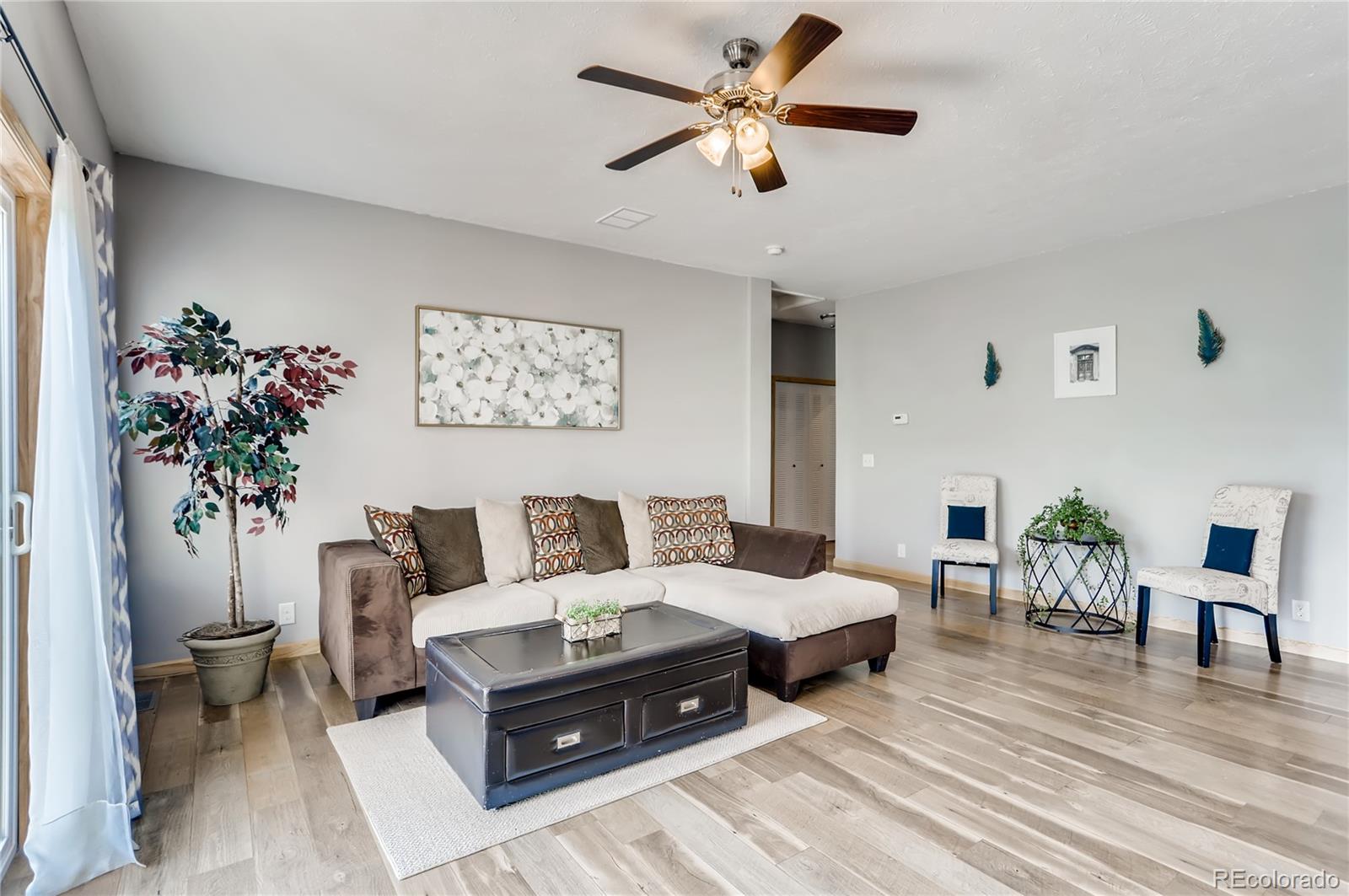 MLS Image #5 for 6165  laural green ,frederick, Colorado