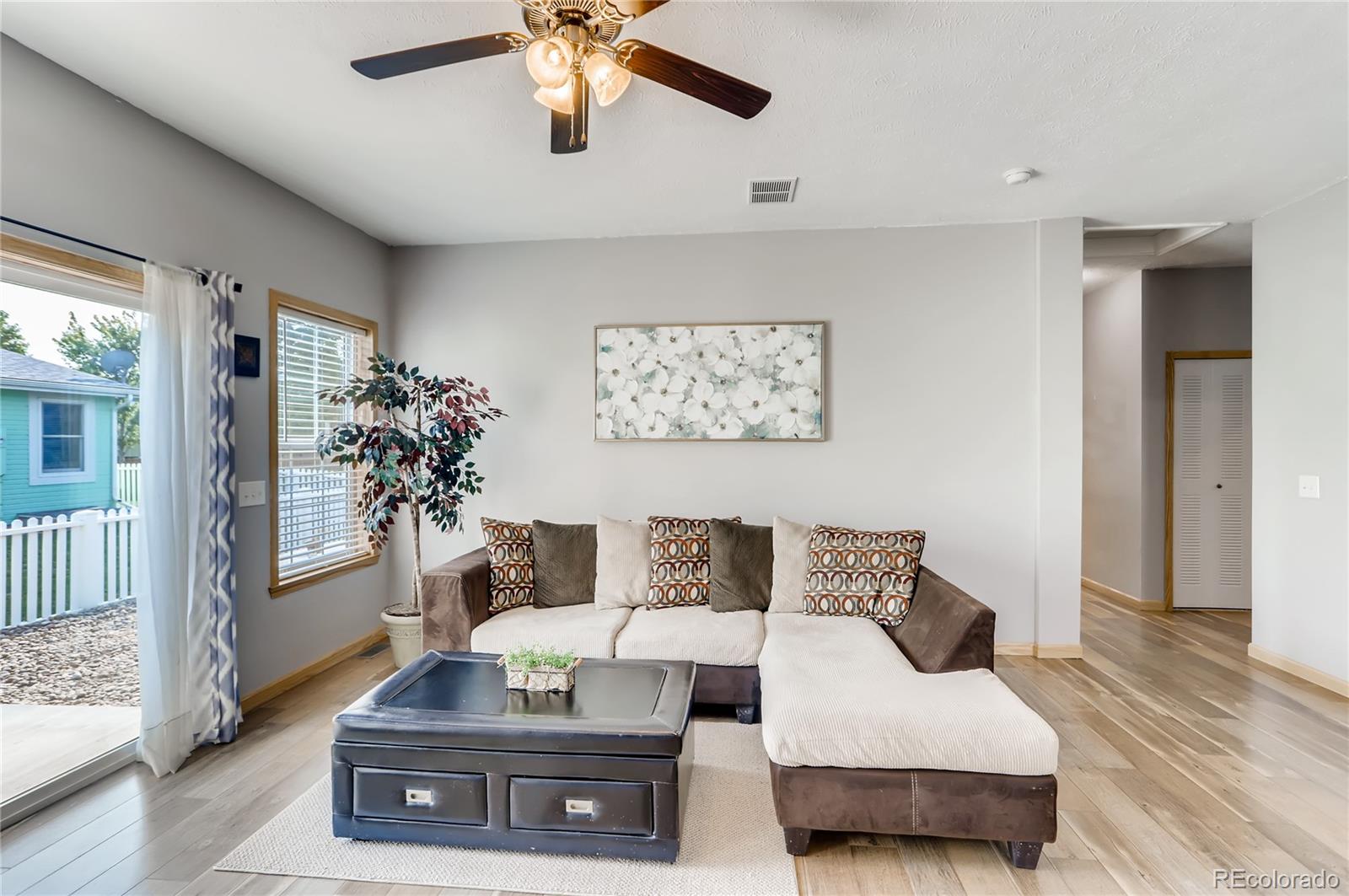 MLS Image #8 for 6165  laural green ,frederick, Colorado