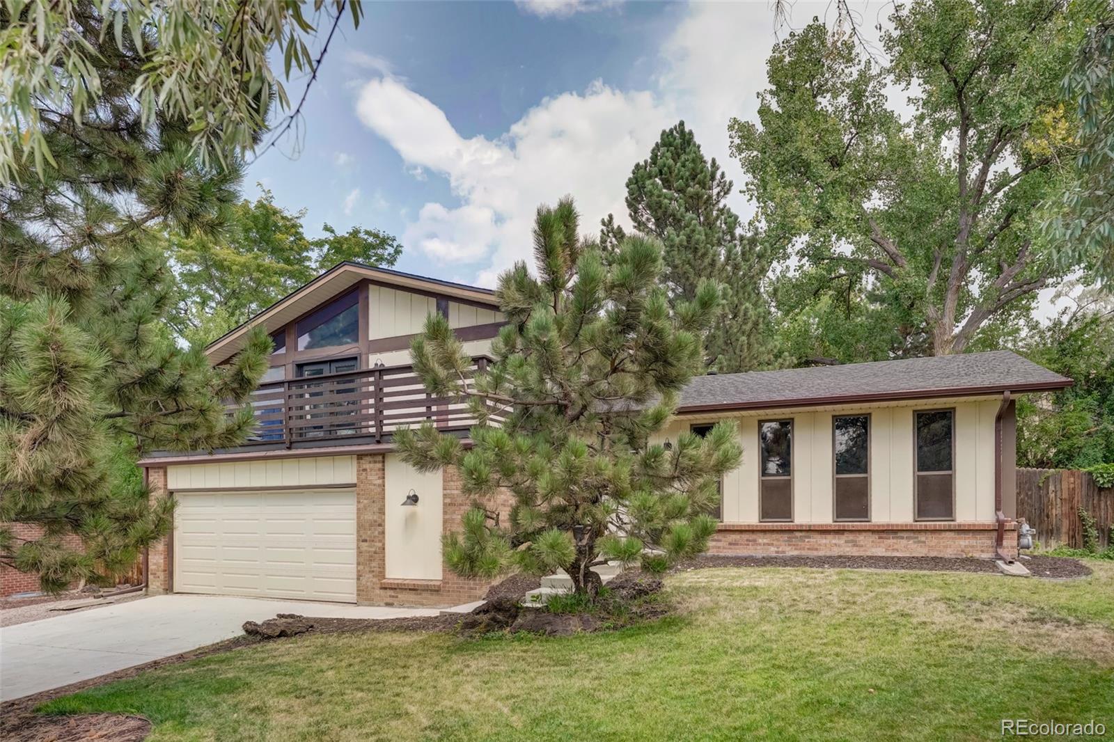 MLS Image #0 for 8487 w 66th place,arvada, Colorado