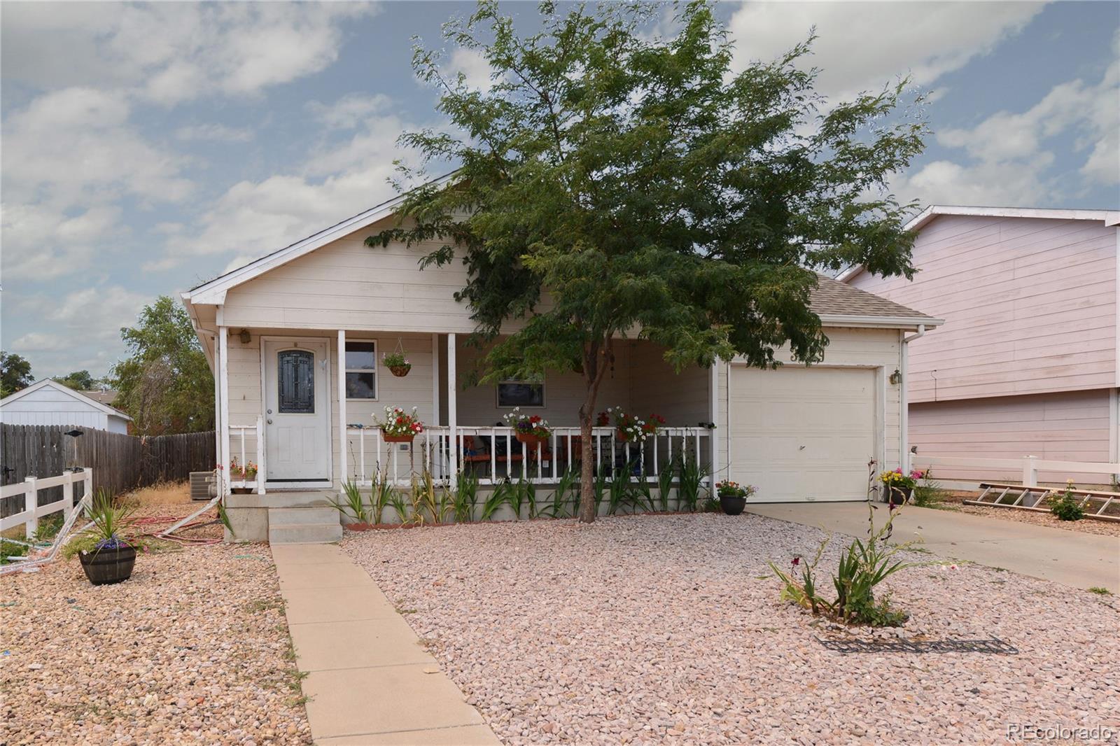 MLS Image #0 for 3729  valley view avenue,evans, Colorado