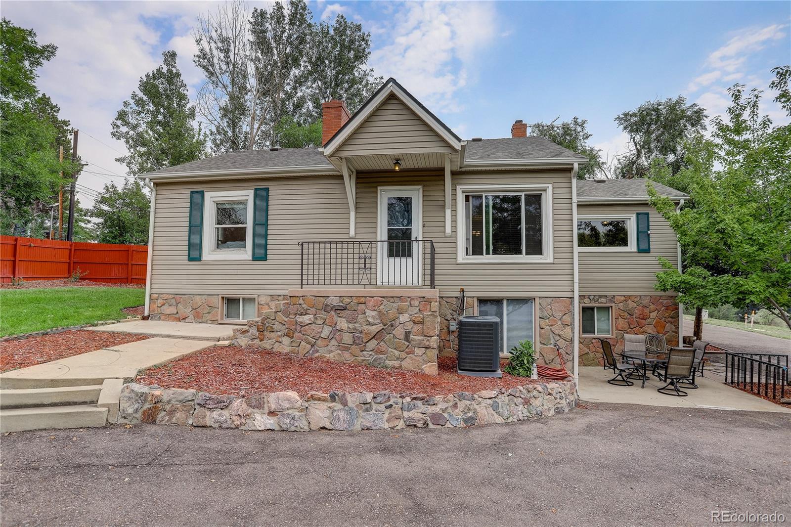 MLS Image #0 for 7300 w 62nd avenue,arvada, Colorado