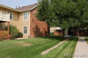 MLS Image #0 for 10251 w 44th avenue,wheat ridge, Colorado