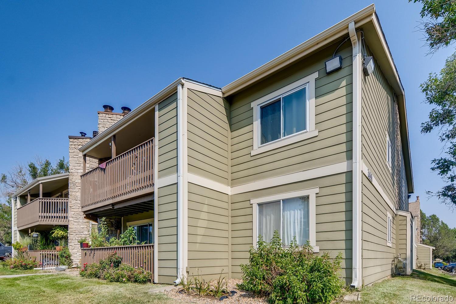 MLS Image #0 for 3480 s eagle street,aurora, Colorado