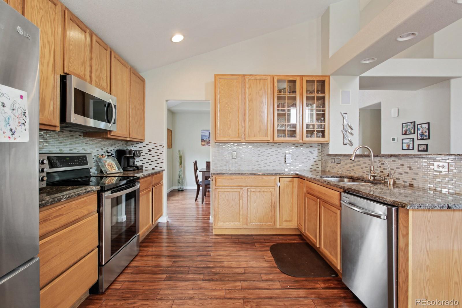 MLS Image #11 for 16826 w 62nd place,arvada, Colorado