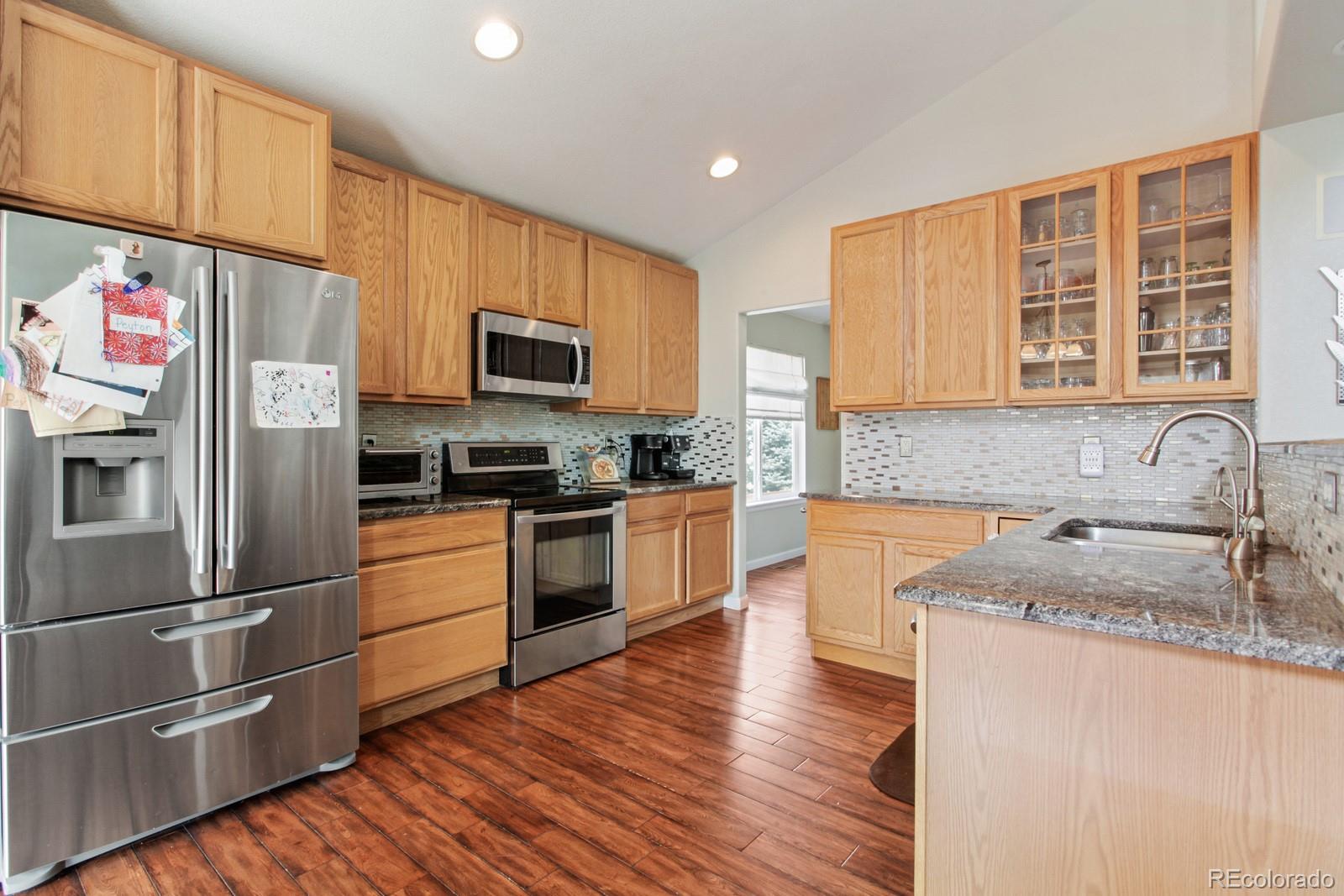 MLS Image #12 for 16826 w 62nd place,arvada, Colorado