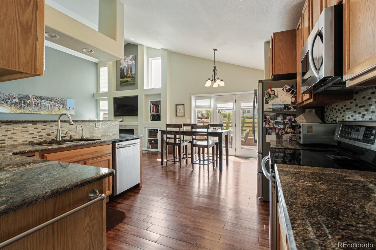 MLS Image #13 for 16826 w 62nd place,arvada, Colorado