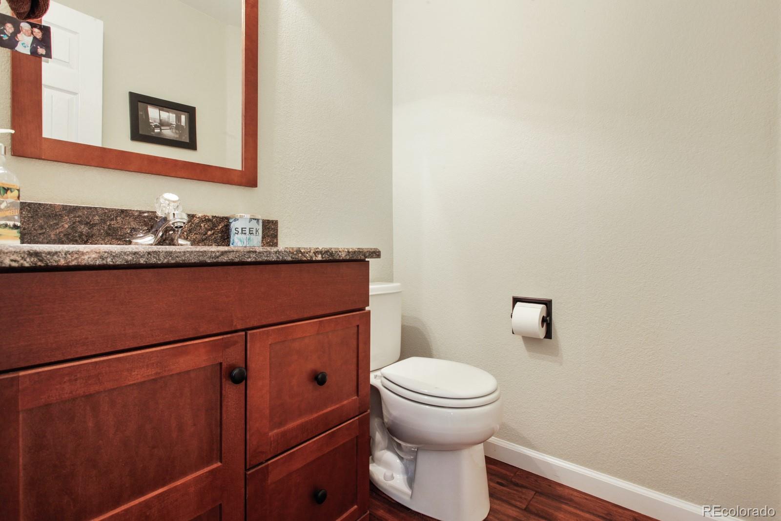 MLS Image #14 for 16826 w 62nd place,arvada, Colorado