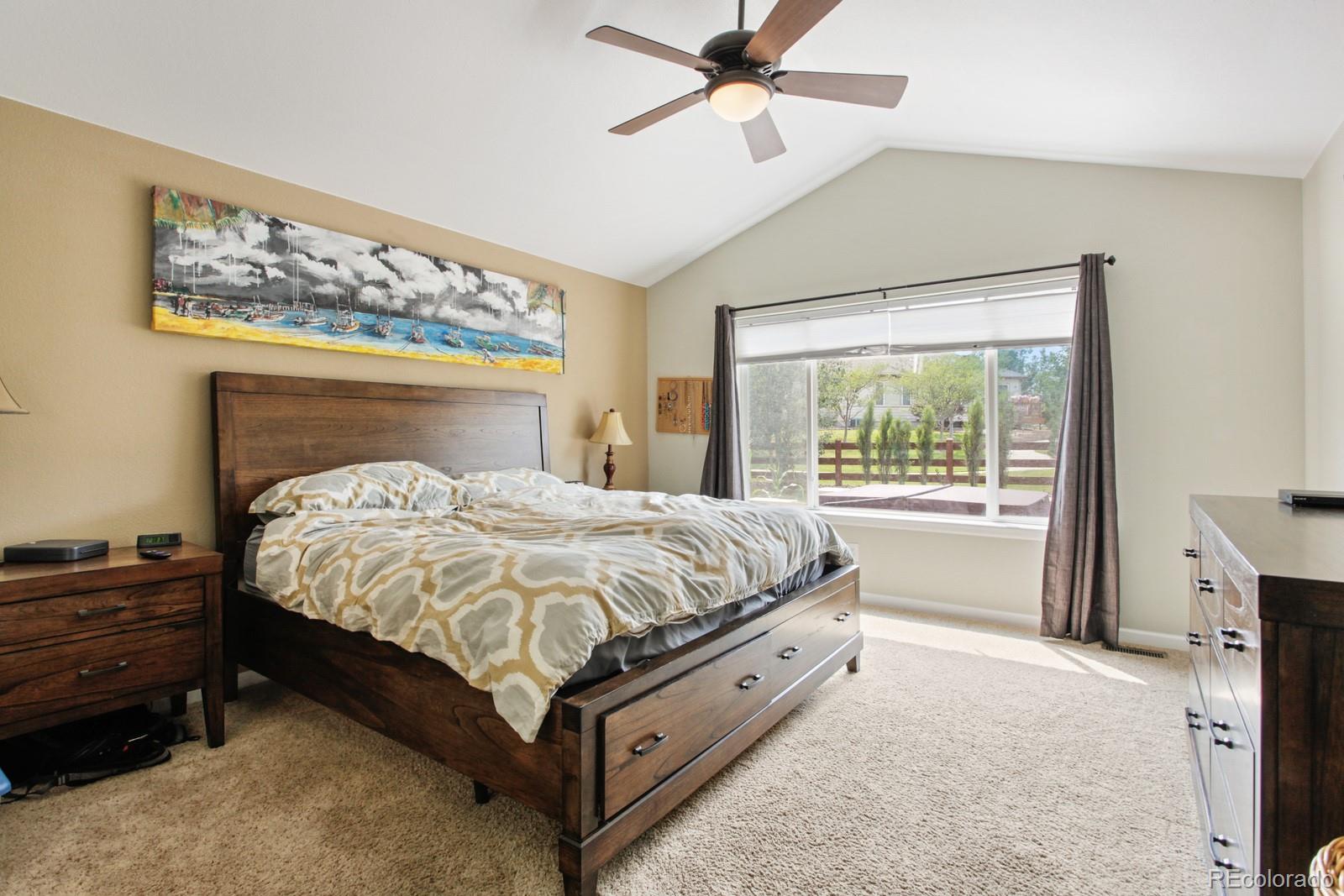 MLS Image #16 for 16826 w 62nd place,arvada, Colorado