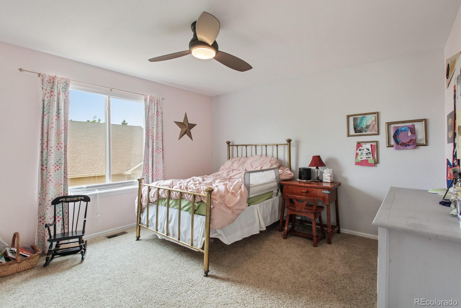 MLS Image #21 for 16826 w 62nd place,arvada, Colorado