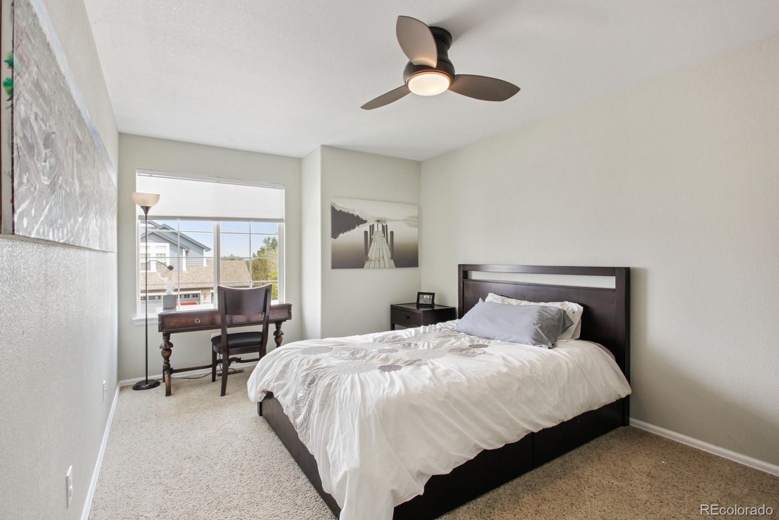 MLS Image #22 for 16826 w 62nd place,arvada, Colorado