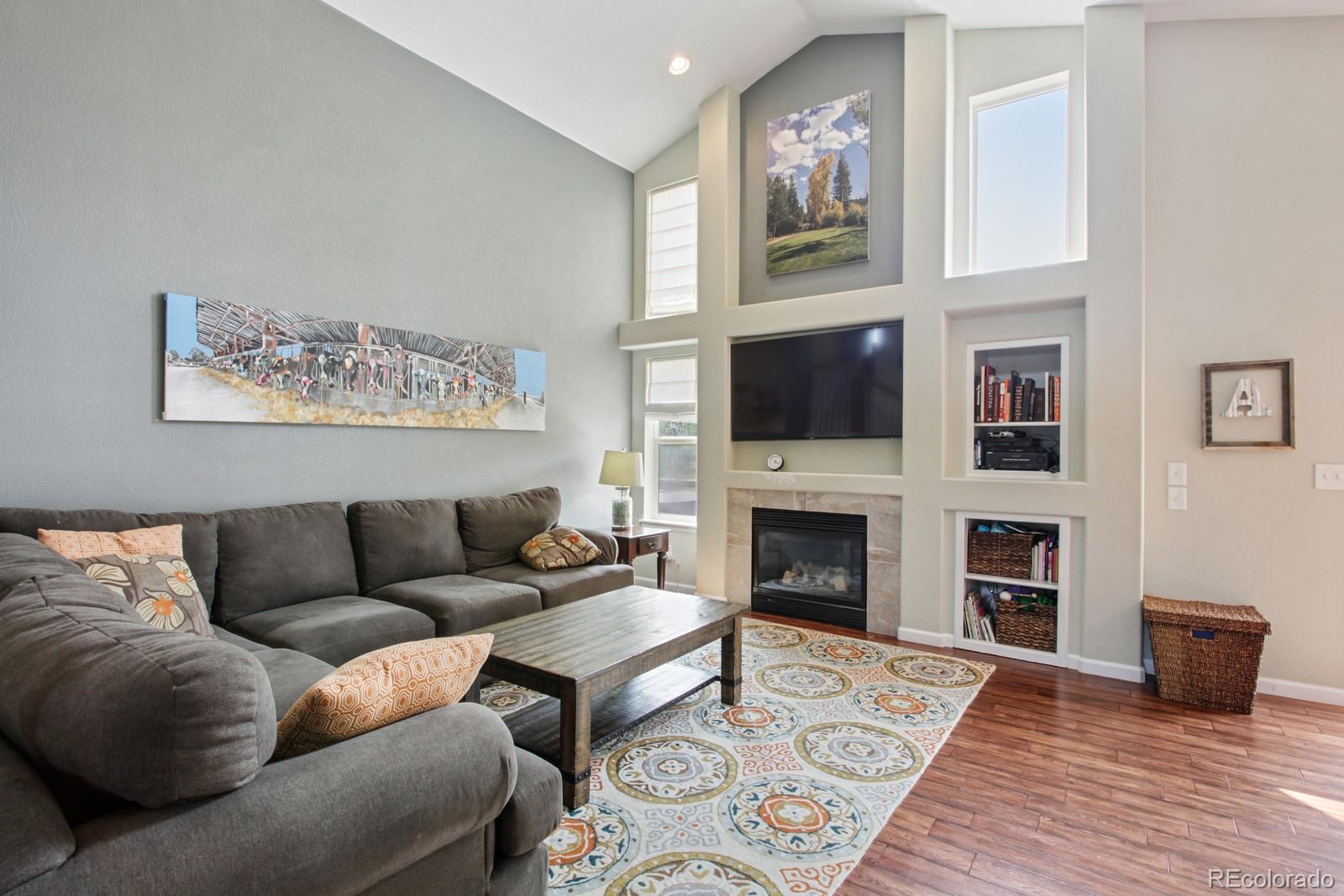 MLS Image #4 for 16826 w 62nd place,arvada, Colorado