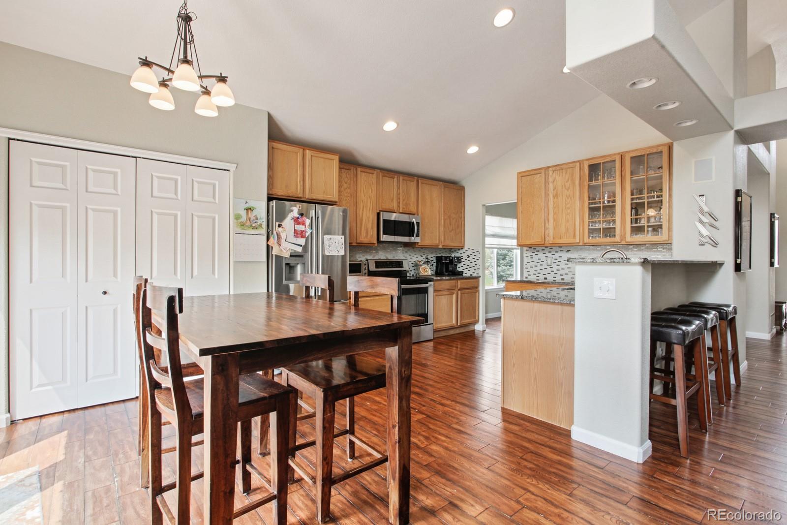 MLS Image #8 for 16826 w 62nd place,arvada, Colorado