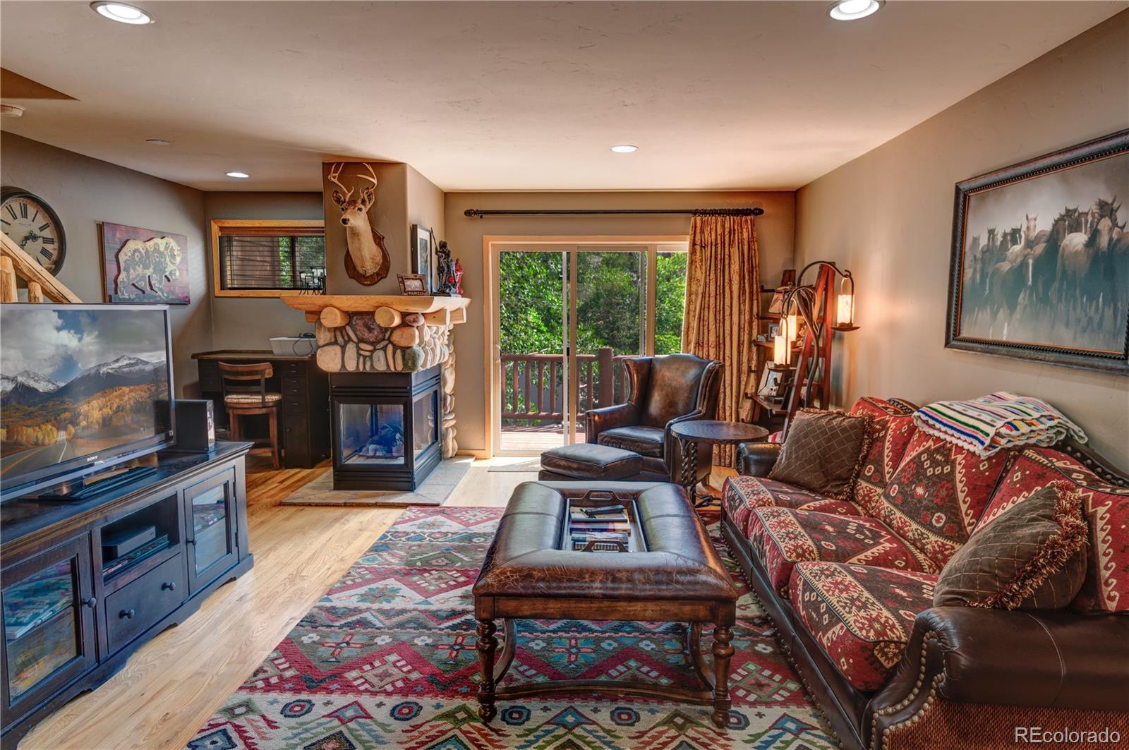 MLS Image #0 for 129  logger lane,winter park, Colorado