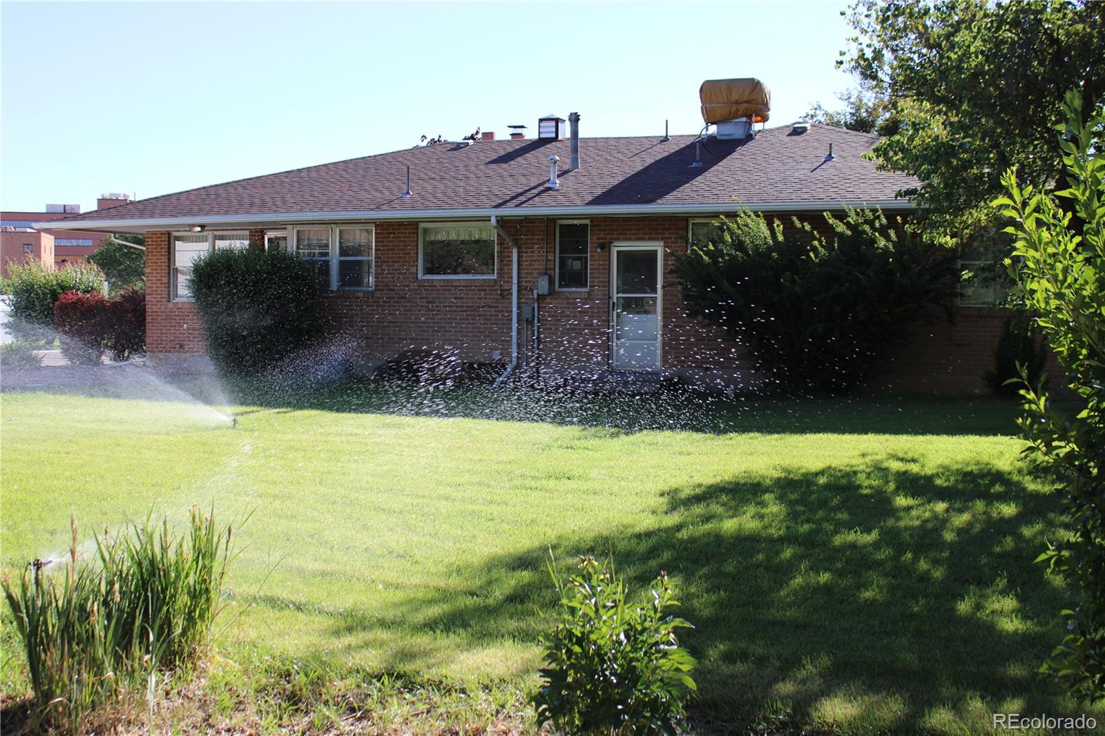 MLS Image #5 for 604  26 1/2 road,grand junction, Colorado