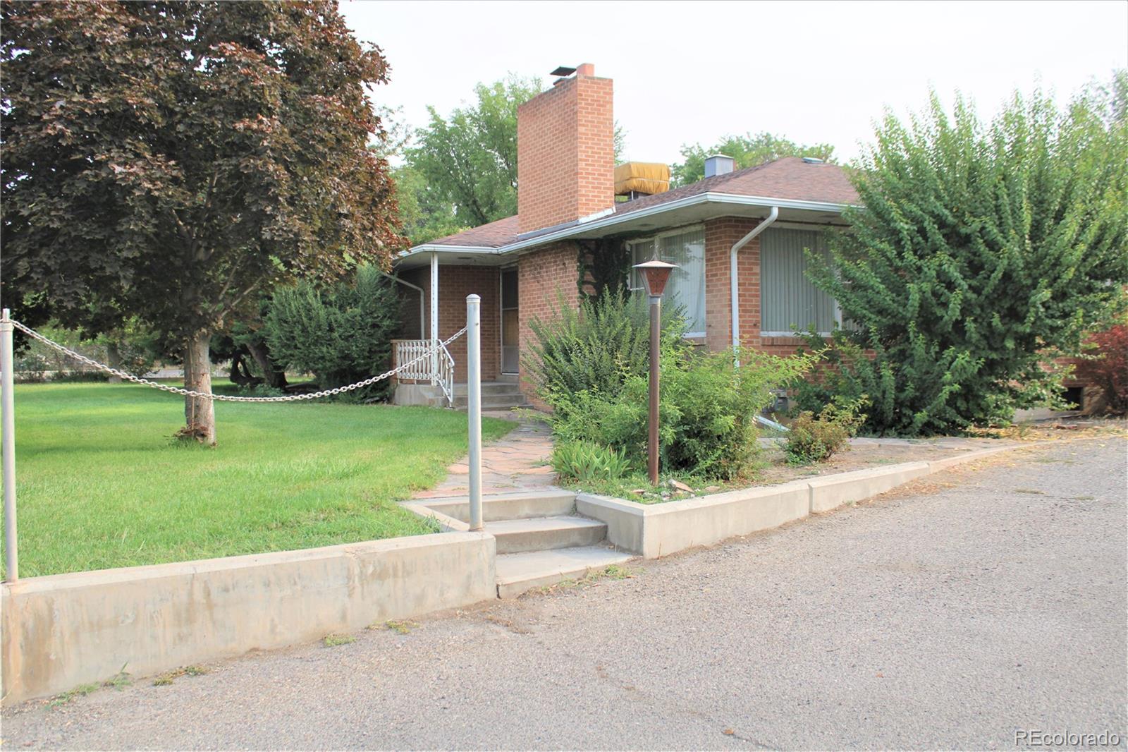 MLS Image #7 for 604  26 1/2 road,grand junction, Colorado