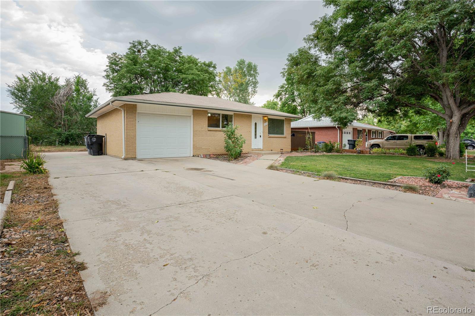 MLS Image #0 for 444  alpine street,longmont, Colorado